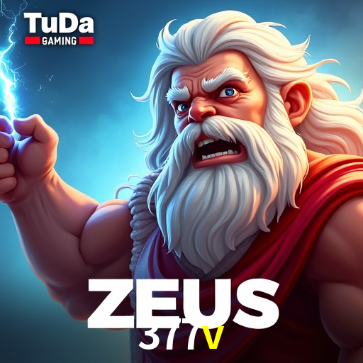 Player Reviews 377v