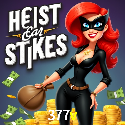 Basketball Betting 377v