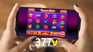 Daily Bonuses 377v