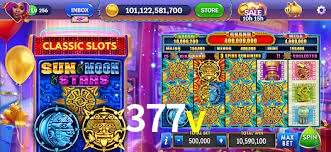 Spaceman Game 377v