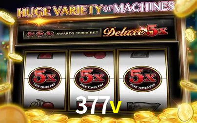 Seasonal Promotions 377v