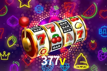 Weekend Specials 377v